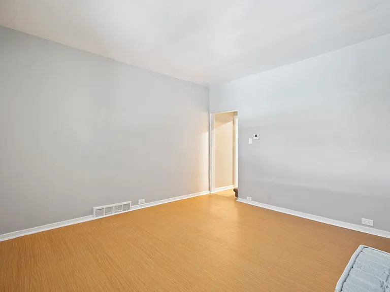 5007 Blair St — Photo 11