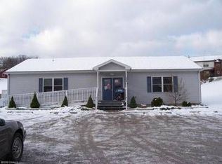 138 Furnace Rd, Middleburg, PA 17842