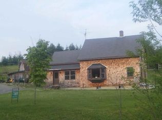 1168 Rock Rd, Hardwick, VT 05843