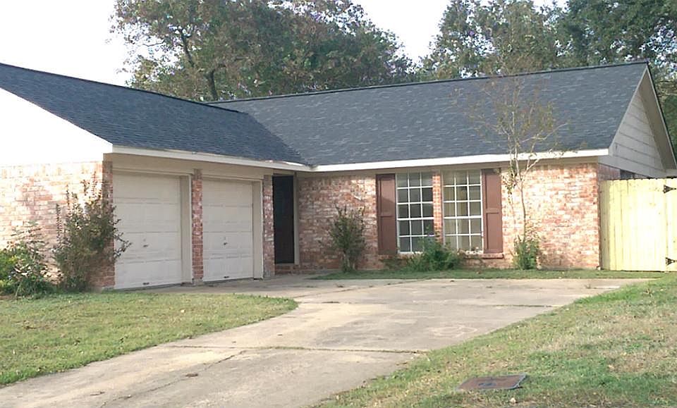 1st image of 5338 Linda Ln