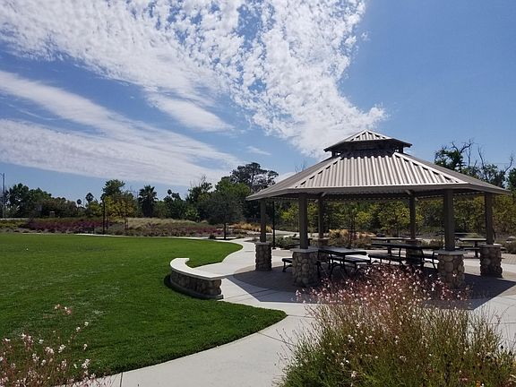 4th image of 1068 Pear Orchard Dr
