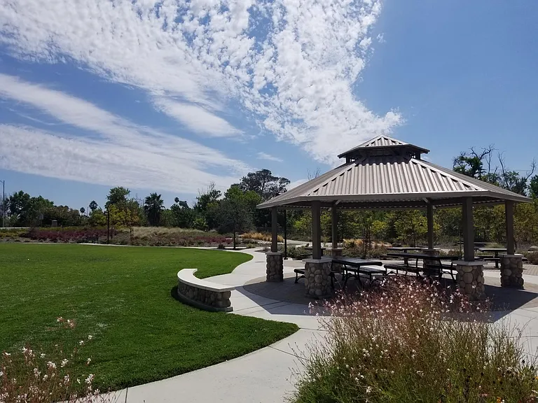 1068 Pear Orchard Dr — Photo 4