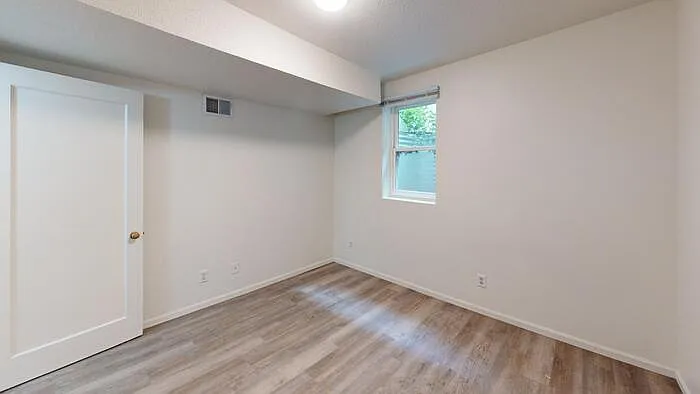 1308 N 4th St #2 — Photo 6