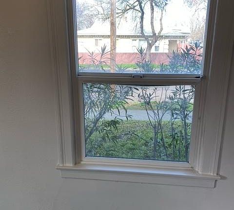 4th image of 645 N San Jose St #645