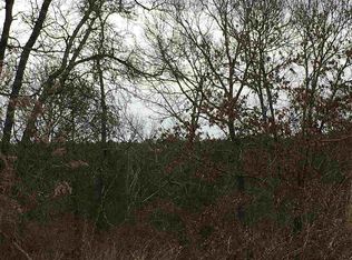 614 Jordan Rd, Byron, GA 31008