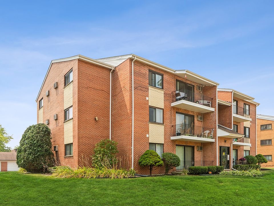 1st image of 7305 W 157th St APT 2D