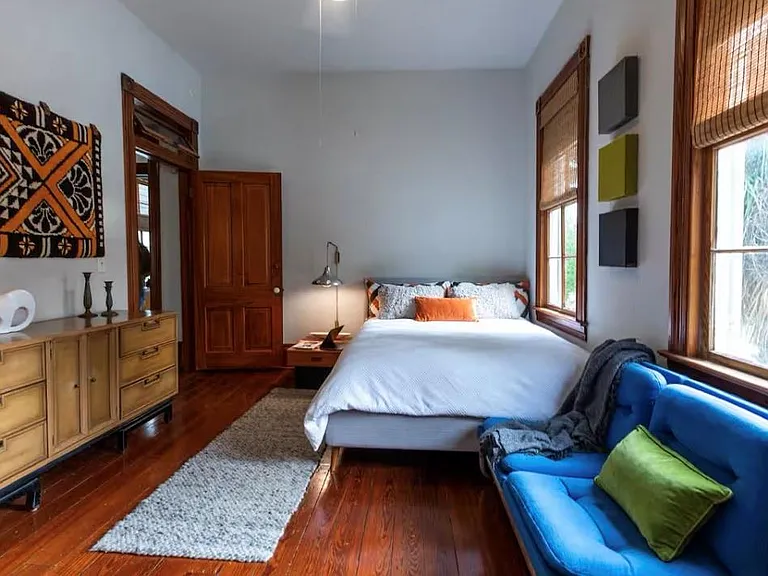 2328 Avenue M — Photo 17