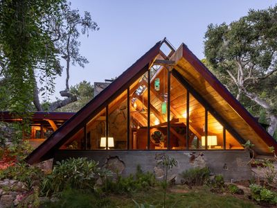 25987 Mission St, Carmel, CA, 93923