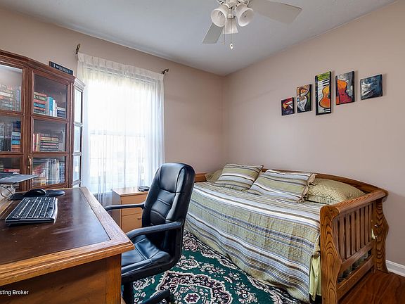 3rd image of 1303 Donard Park Ave