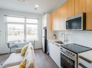 34 Long Ave #1BF, Allston, MA 02134