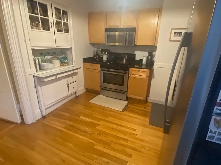 200 Central St — Photo 10