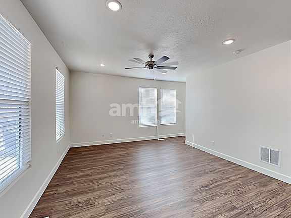 5th image of 6026 W South Jordan Pkwy