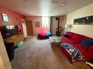 (Undisclosed Address), Park City, UT 84098