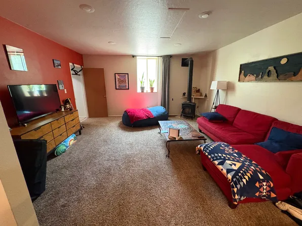 (undisclosed Address), Park City, UT 84098