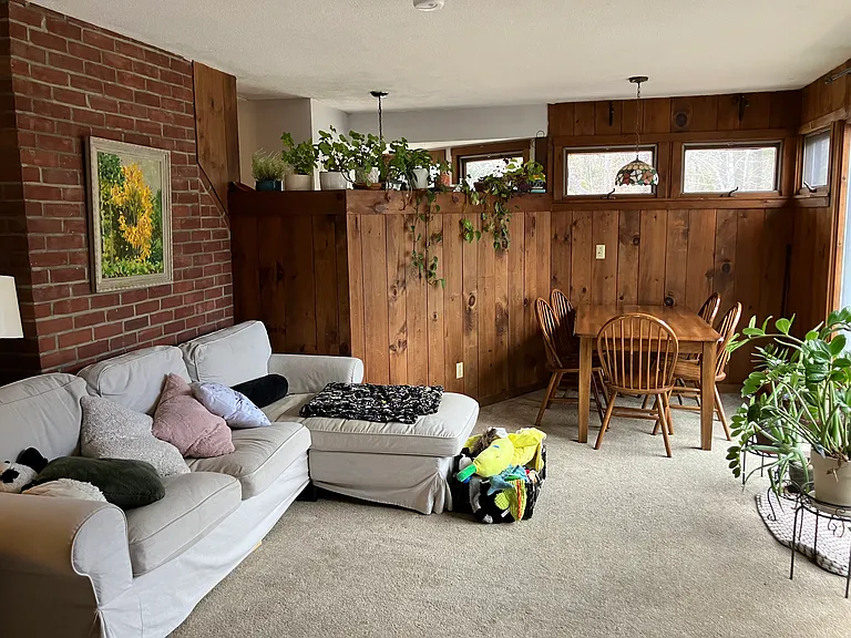 Dogford Rd — Photo 7