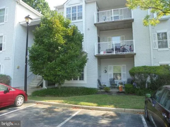 506 Ashton Ln #506, New Castle, DE 19720