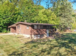 3002 Proctor Ave, Flint, MI 48504