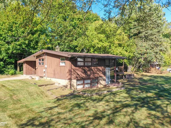 3002 Proctor Ave, Flint, MI 48504