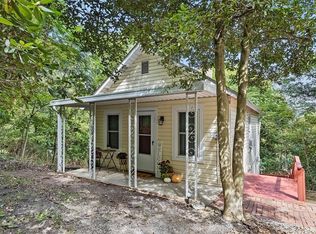 622 1/2 Southern Ave, Coraopolis, PA