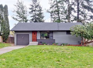 19907 Firwood Dr, Lynnwood, WA 98036