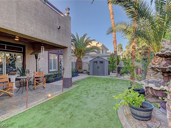 4th image of 8839 La Manga Ave