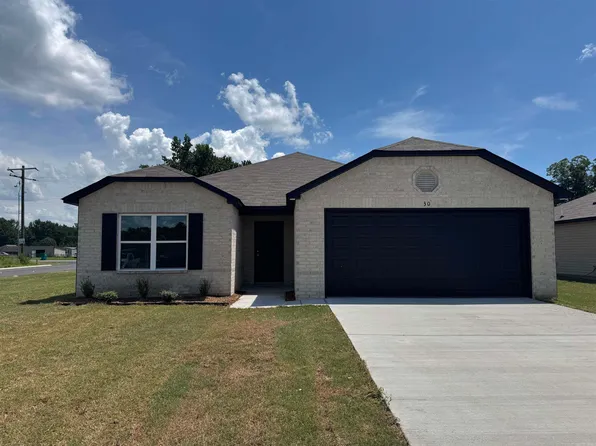 30 Bird House Way, Conway, AR 72032