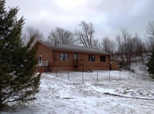 1548 Charlotte Valley Rd, Summit, NY 12175