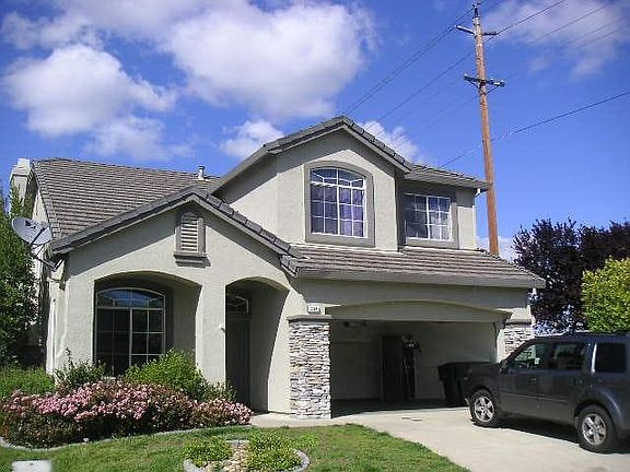 3rd image of 232 Kodiak Ct