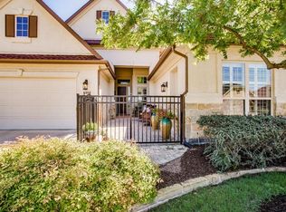 8909 Freeport Dr, Denton, TX 76207