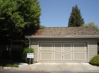 1604 E Castlecrest Ave #1604, Visalia, CA 93292