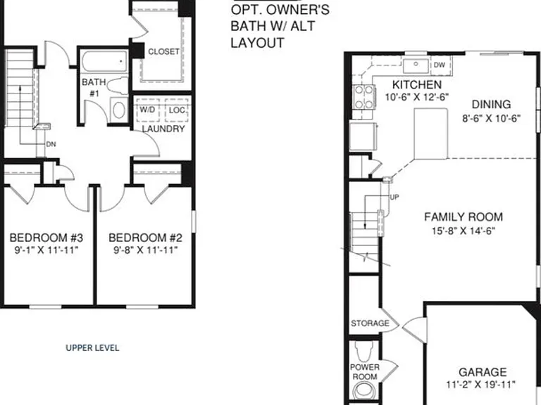 206 Lograto Ln — Photo 6