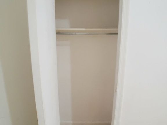 5th image of 610 W 141st St APT 1F