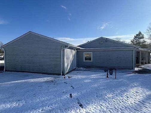 3rd image of 24360 Rugby Ct