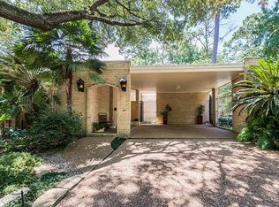 27 Bayou Shadows St, Houston, TX 77024