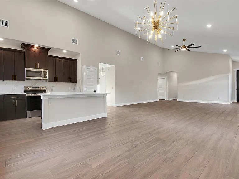 104 Kipapa Ct — Photo 6