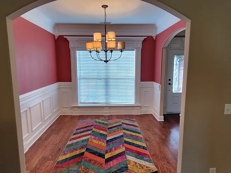 7670 Knobdate Rd — Photo 3