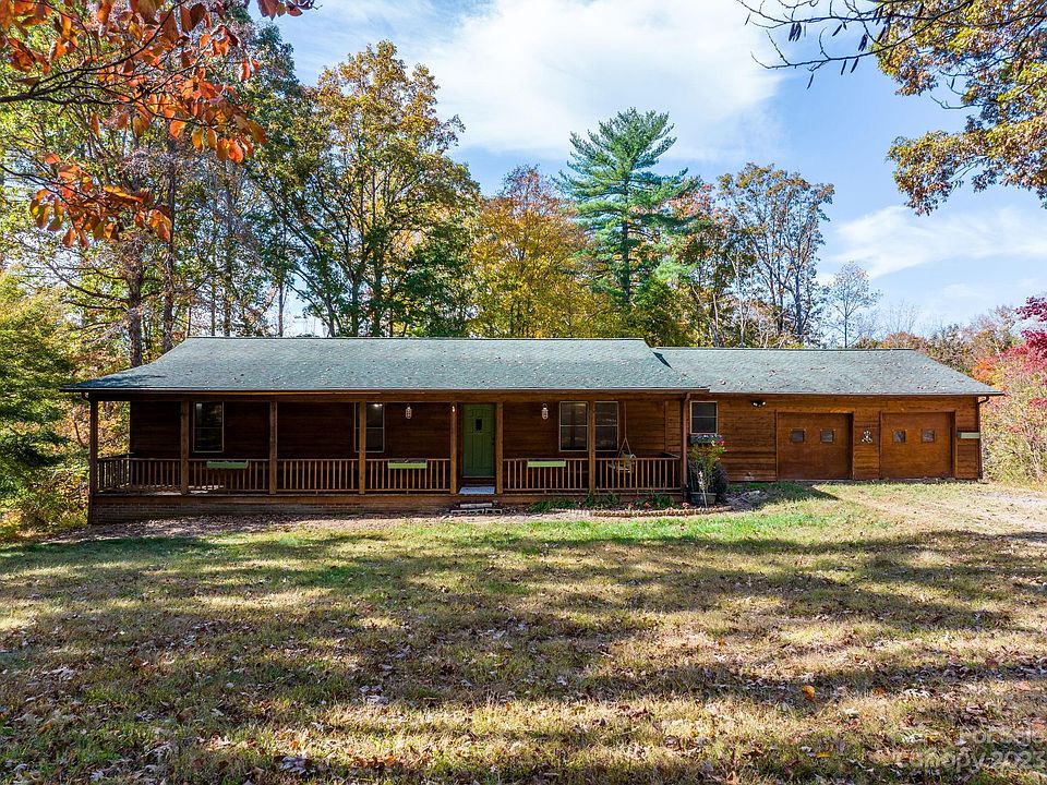 1st image of 3576 Julian Welborn Dr
