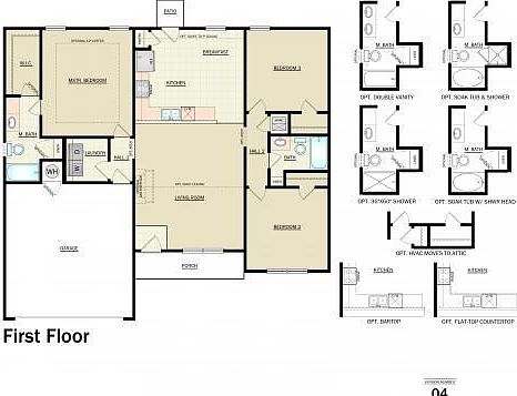 5th image of this home