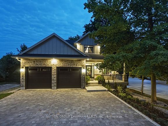 2nd image of 830 Riverside Dr