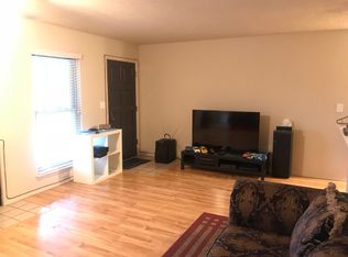 1556 Common Dr, El Paso, TX 79936