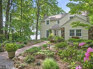 708 Riverview Ter, Annapolis, MD 21401