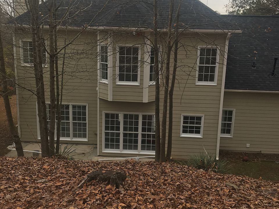 1st image of 2600 Eastmont Trl