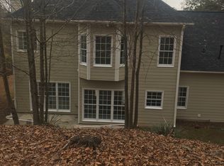 2600 Eastmont Trl, Snellville, GA