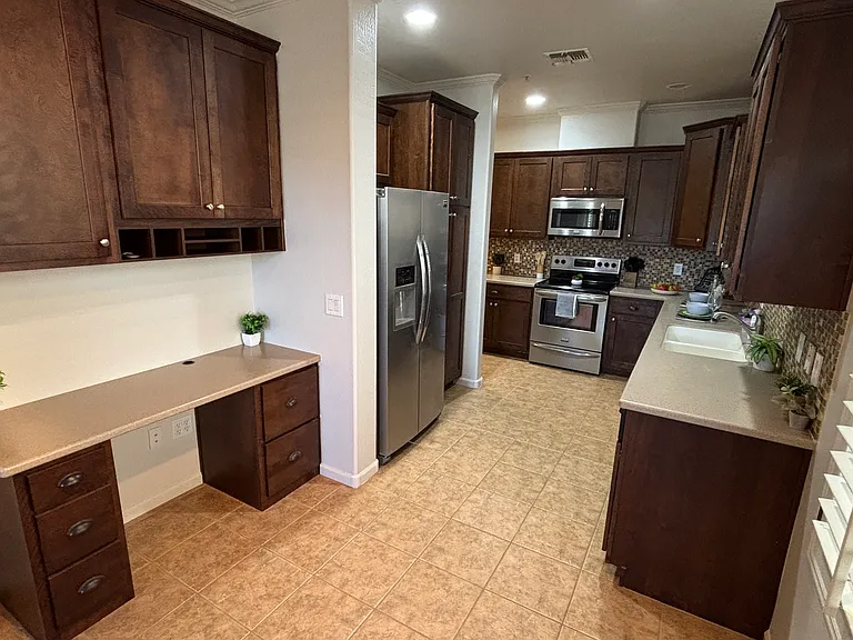 42424 N Gavilan Peak Pkwy — Photo 11