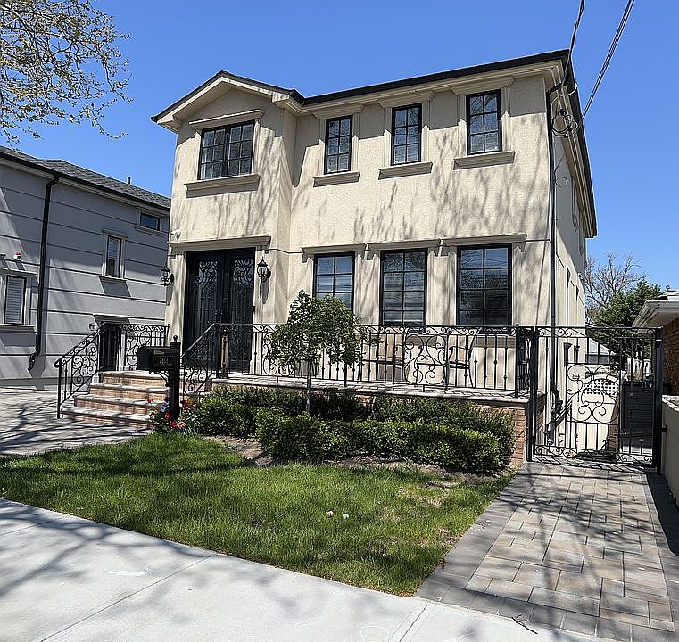 1st image of 2367 E 74th St