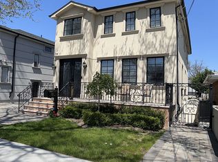 2367 E 74th St, Brooklyn, NY 11234