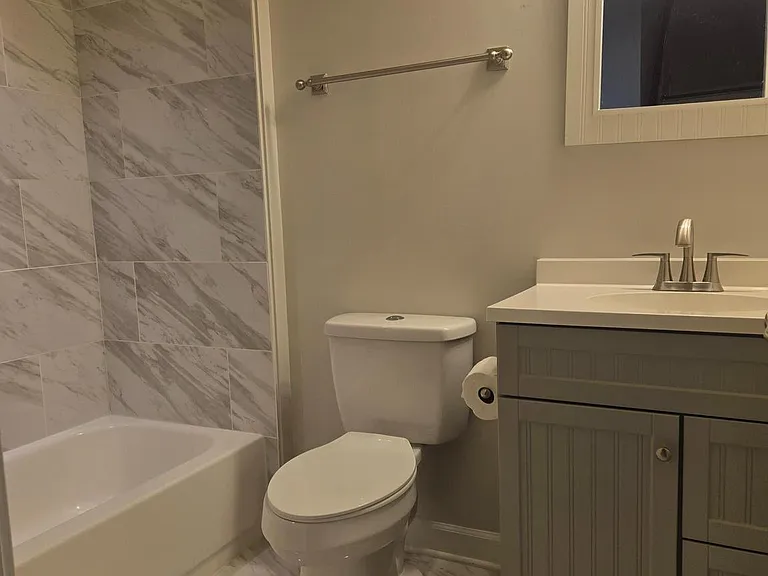 7872 Patterson Way — Photo 34