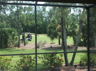 10772 Ravenna Way, Fort Myers, FL 33913