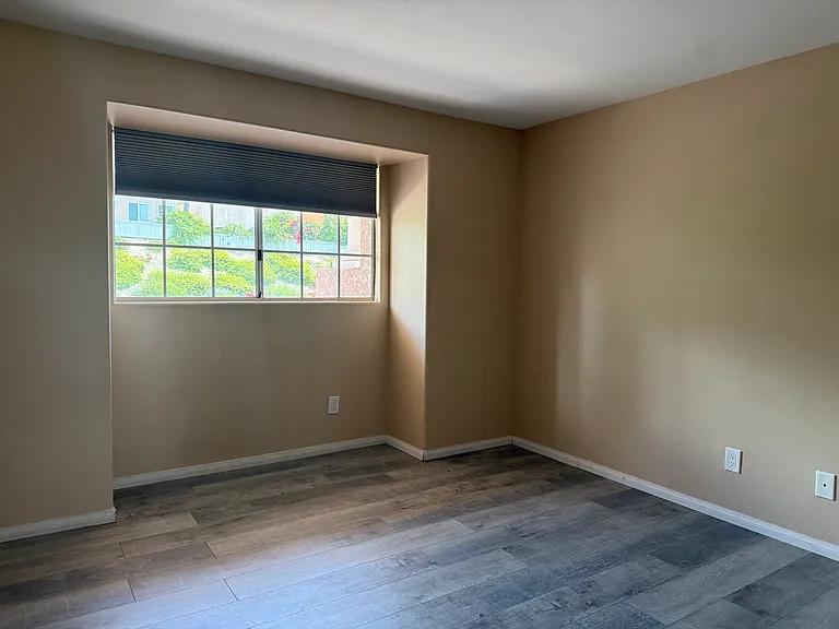 1438 Golfcrest Pl — Photo 25