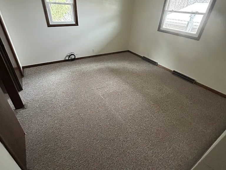 425 Simonsen St #429 — Photo 1